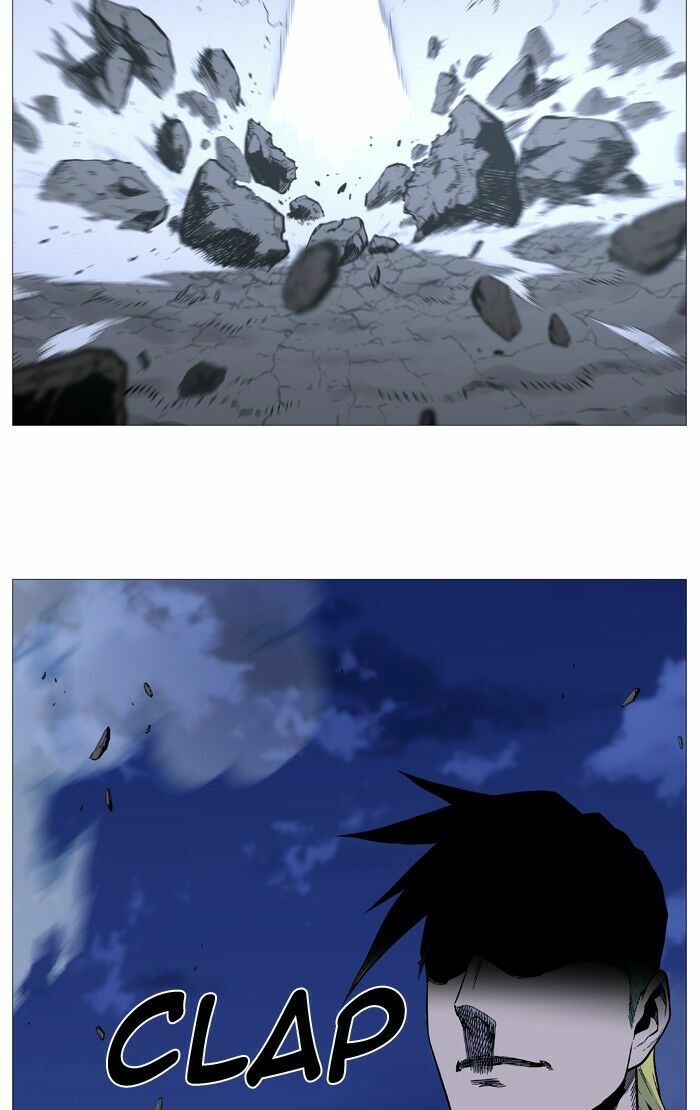 Ma Cà Rồng Quý Tộc: Chapter 493