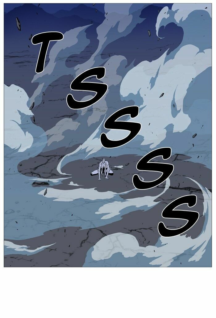 Ma Cà Rồng Quý Tộc: Chapter 493