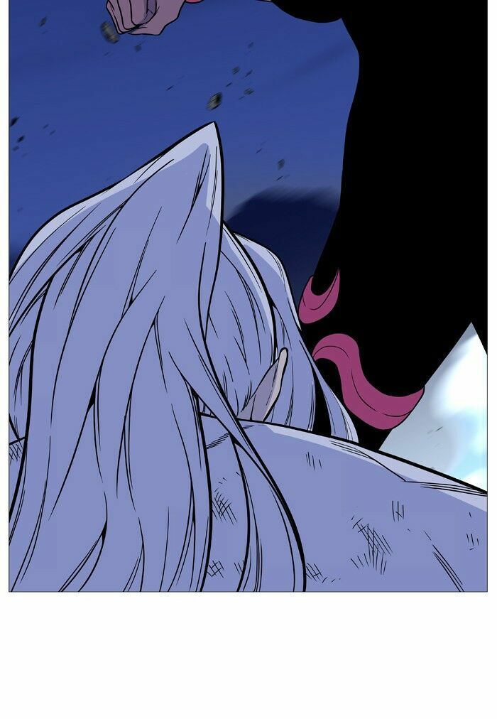 Ma Cà Rồng Quý Tộc: Chapter 493