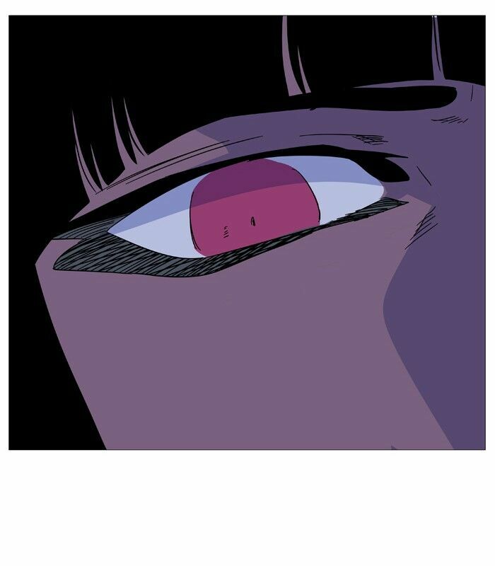 Ma Cà Rồng Quý Tộc: Chapter 493