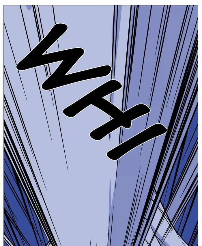 Ma Cà Rồng Quý Tộc: Chapter 493