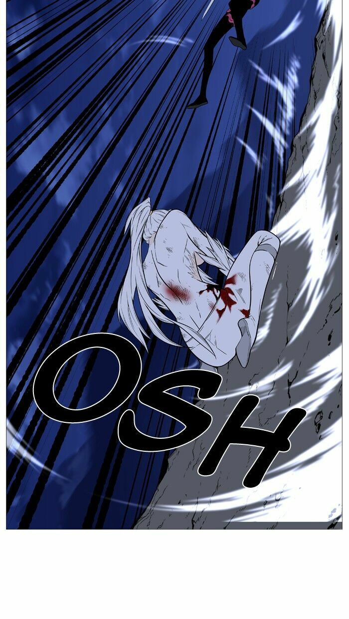 Ma Cà Rồng Quý Tộc: Chapter 493