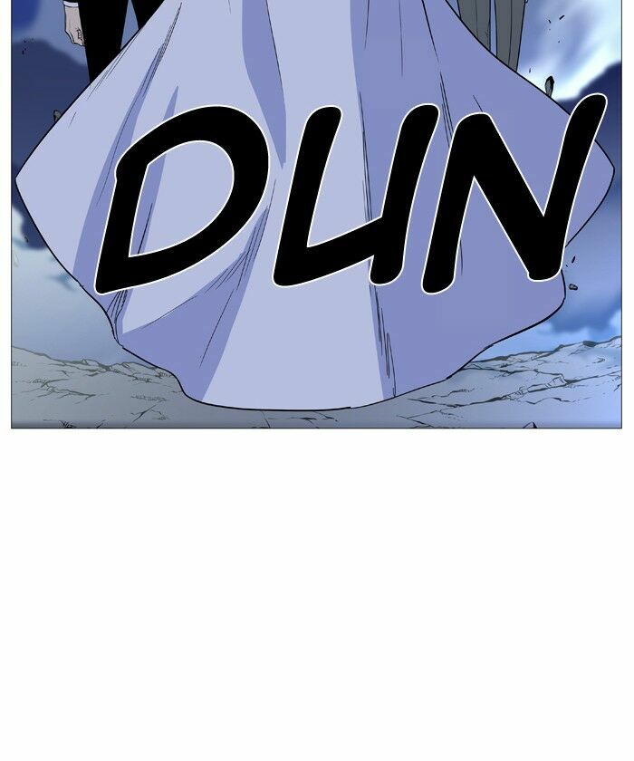 Ma Cà Rồng Quý Tộc: Chapter 493