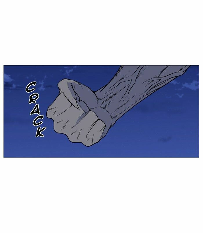 Ma Cà Rồng Quý Tộc: Chapter 494