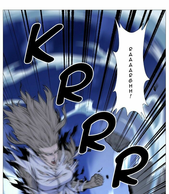 Ma Cà Rồng Quý Tộc: Chapter 494