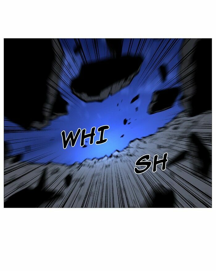 Ma Cà Rồng Quý Tộc: Chapter 494