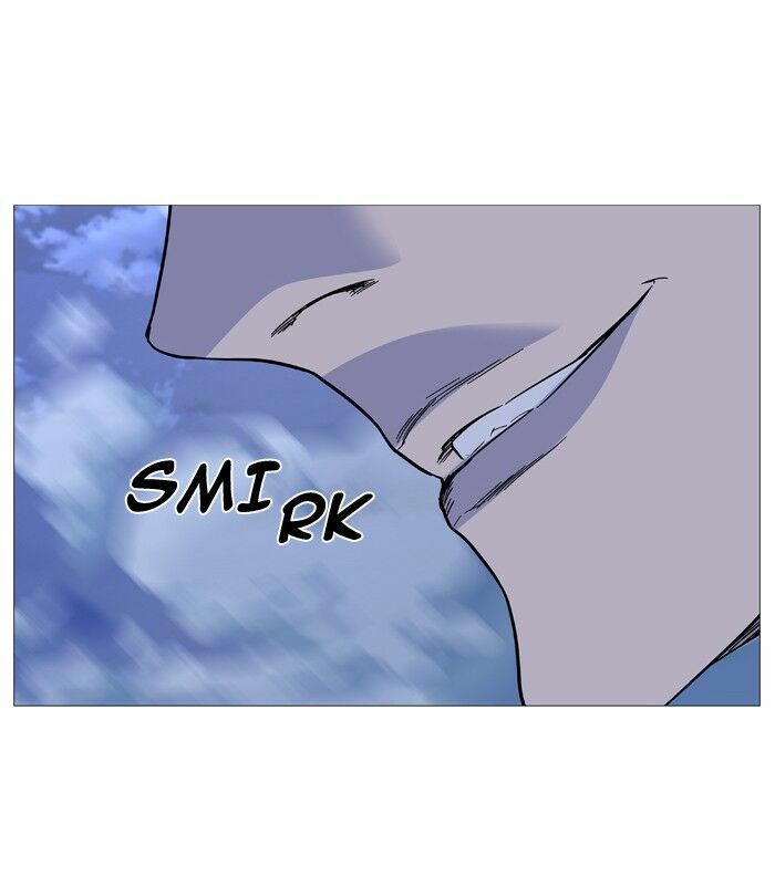 Ma Cà Rồng Quý Tộc: Chapter 494