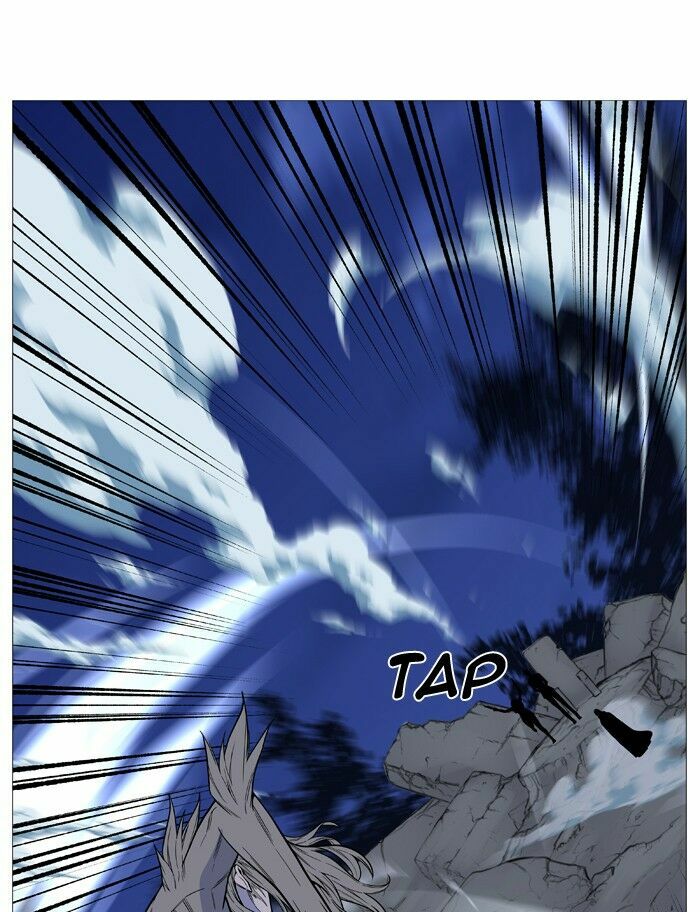 Ma Cà Rồng Quý Tộc: Chapter 494