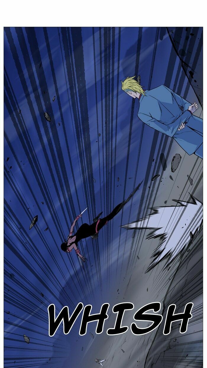 Ma Cà Rồng Quý Tộc: Chapter 494