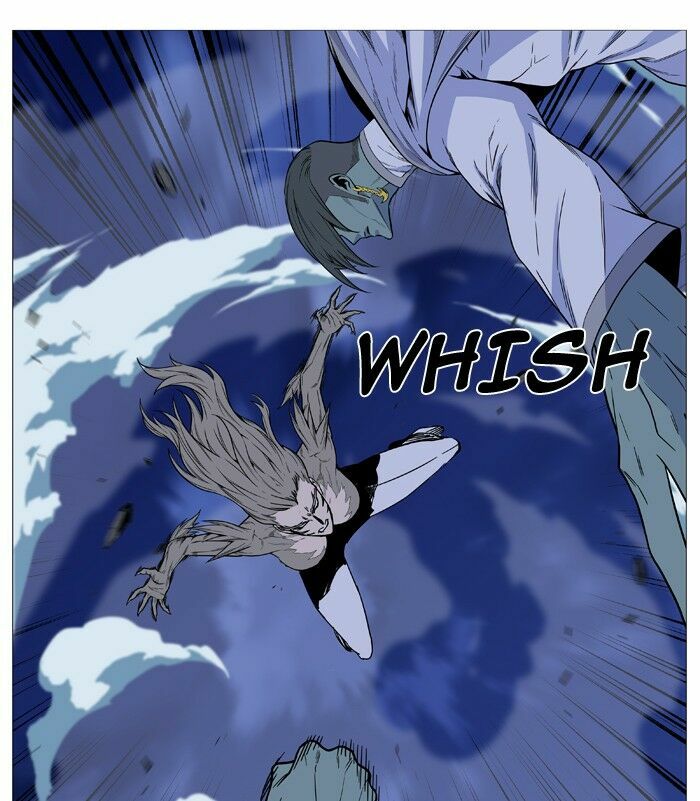 Ma Cà Rồng Quý Tộc: Chapter 494
