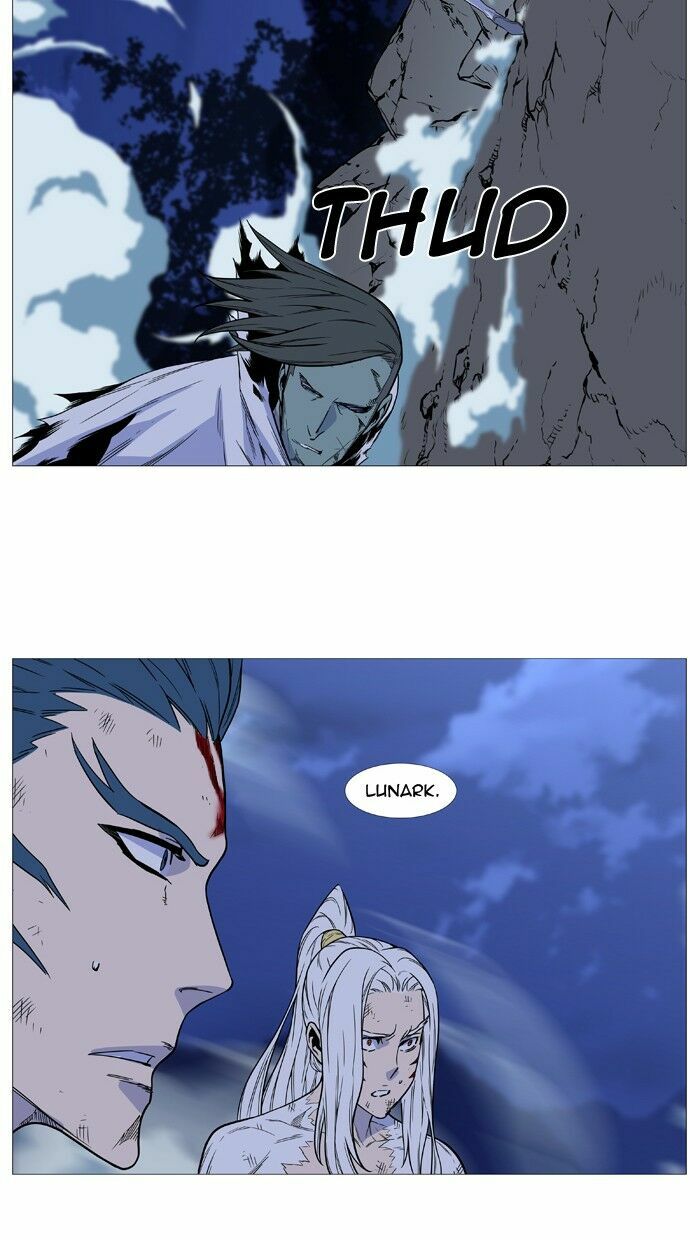 Ma Cà Rồng Quý Tộc: Chapter 494