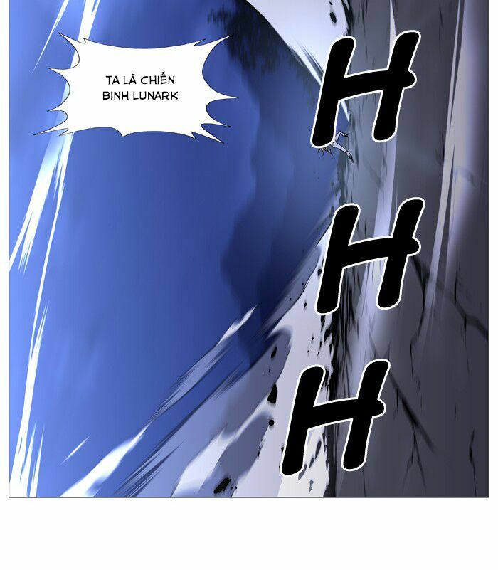 Ma Cà Rồng Quý Tộc: Chapter 494