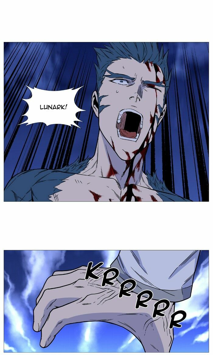 Ma Cà Rồng Quý Tộc: Chapter 494