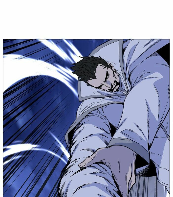 Ma Cà Rồng Quý Tộc: Chapter 494