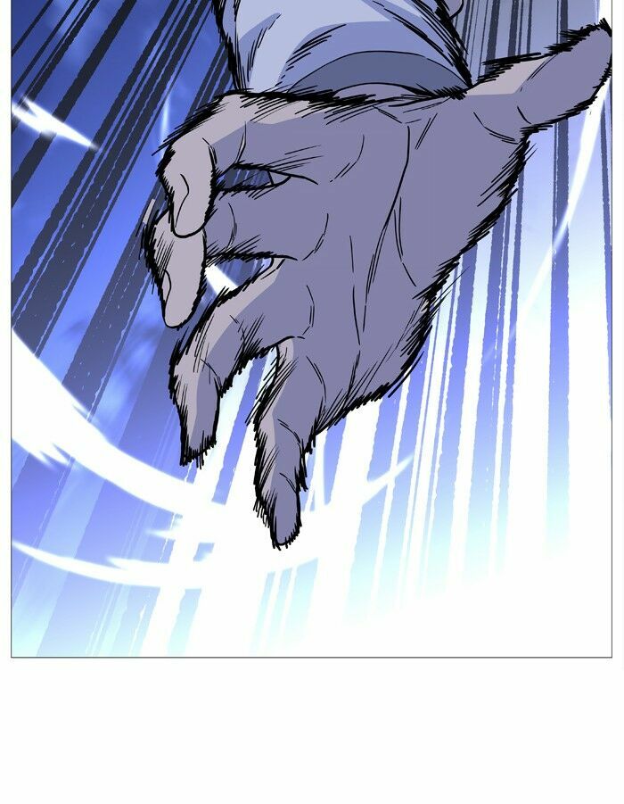 Ma Cà Rồng Quý Tộc: Chapter 494