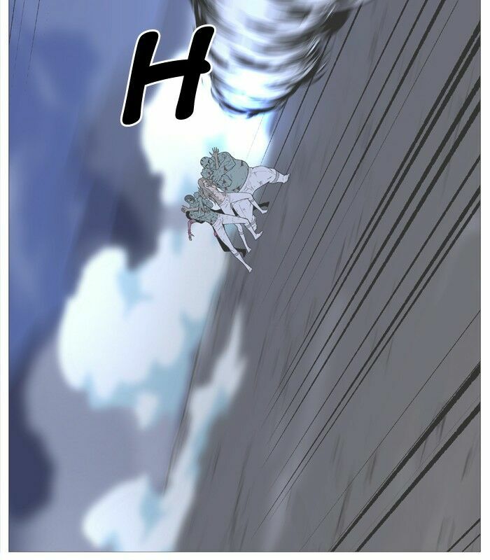 Ma Cà Rồng Quý Tộc: Chapter 494