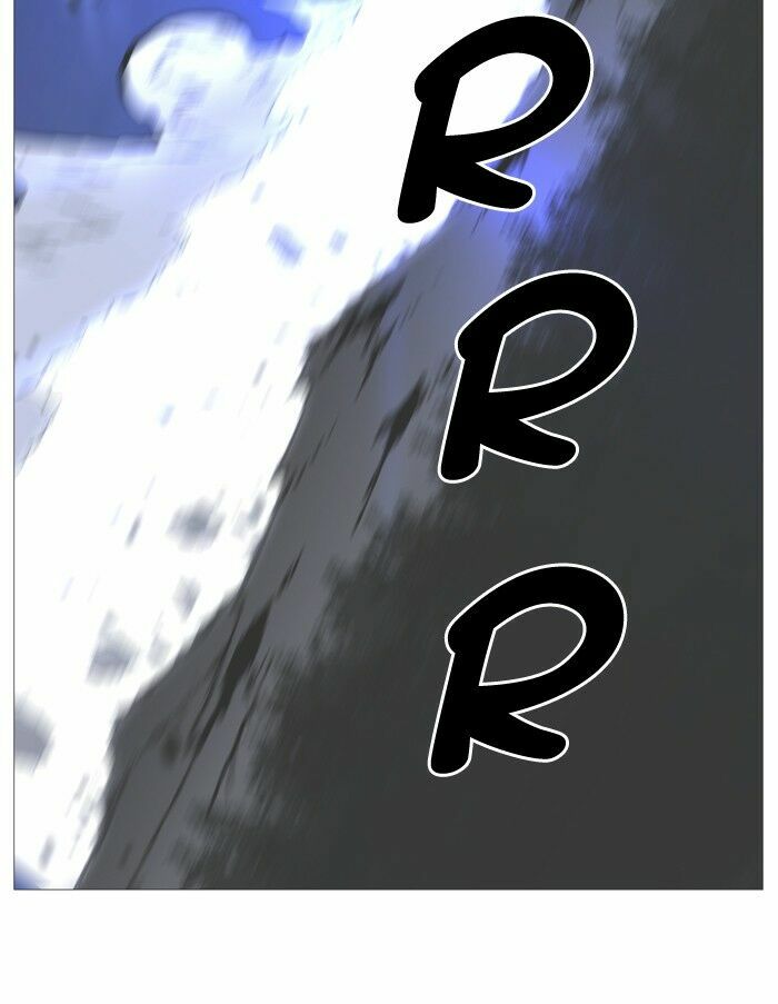 Ma Cà Rồng Quý Tộc: Chapter 494