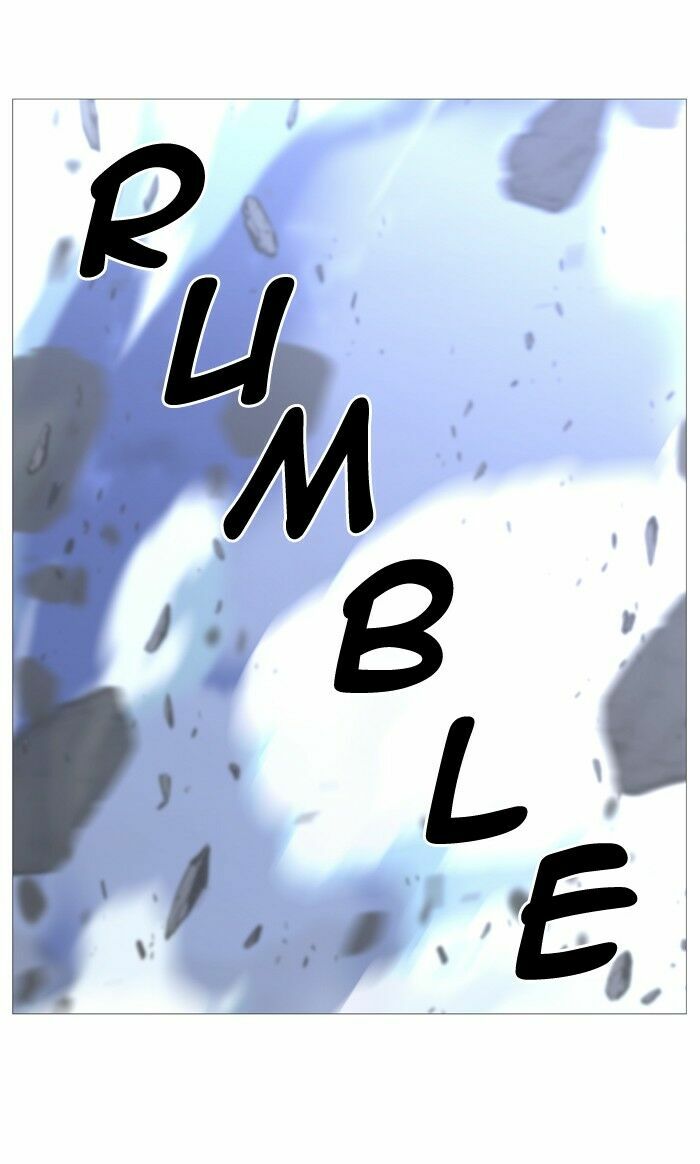 Ma Cà Rồng Quý Tộc: Chapter 494