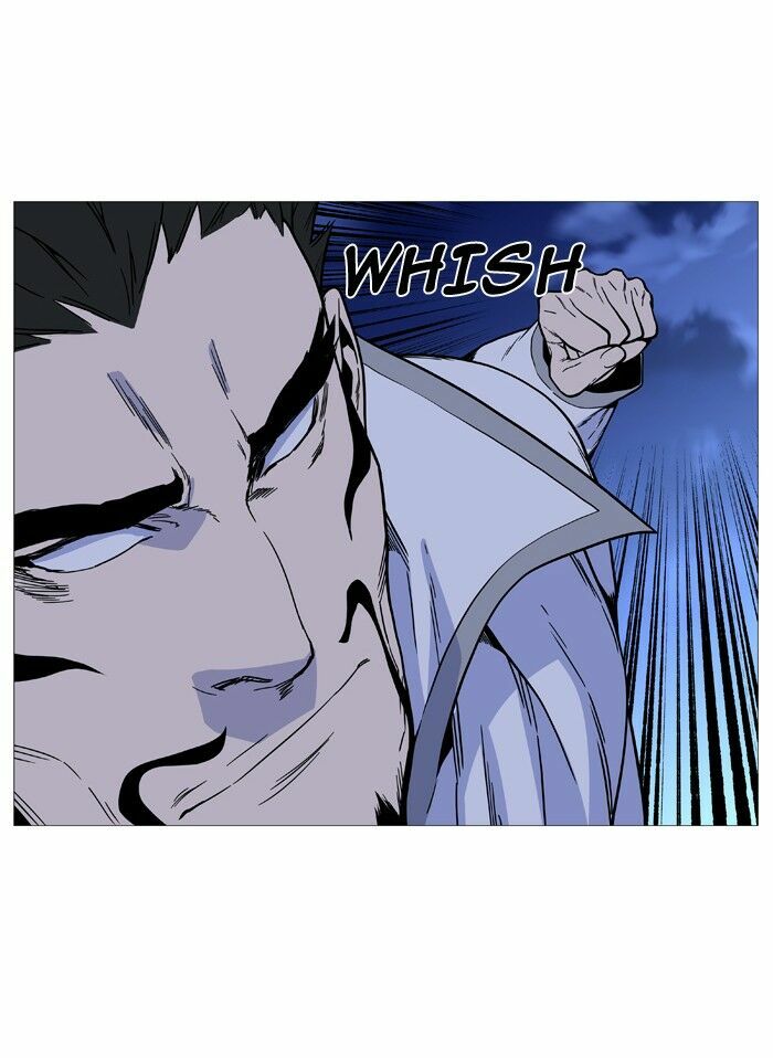 Ma Cà Rồng Quý Tộc: Chapter 494