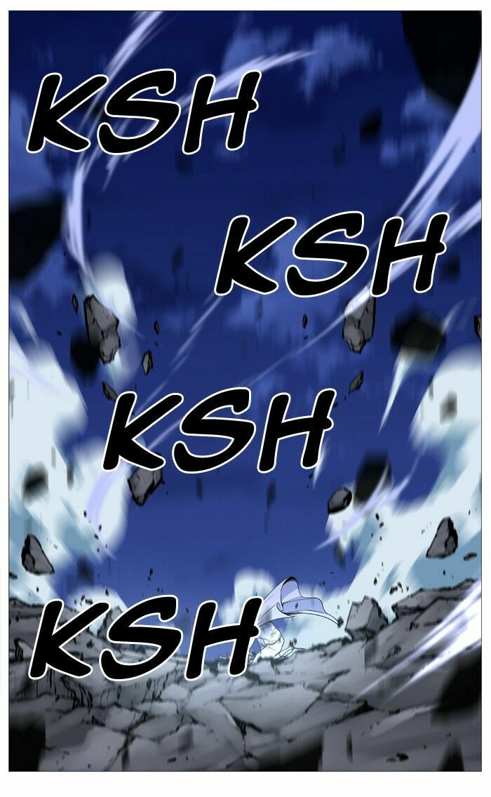 Ma Cà Rồng Quý Tộc: Chapter 494