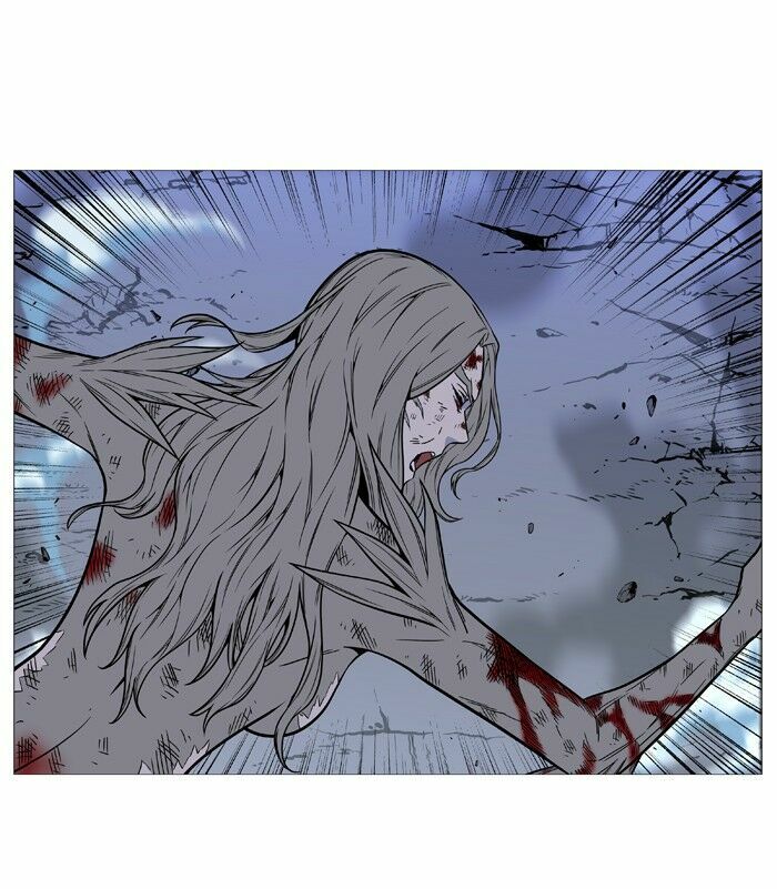 Ma Cà Rồng Quý Tộc: Chapter 494