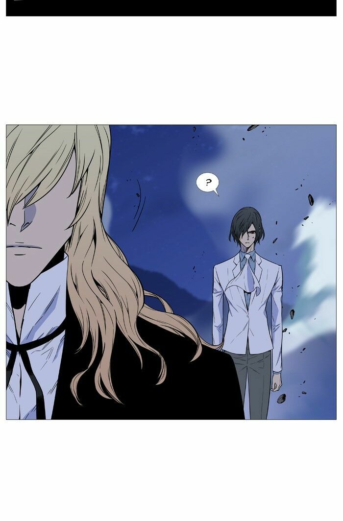 Ma Cà Rồng Quý Tộc: Chapter 494