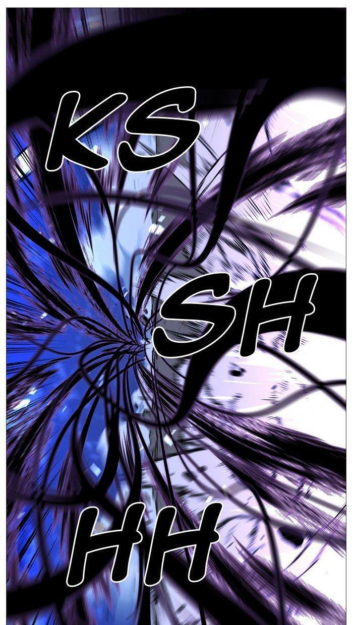 Ma Cà Rồng Quý Tộc: Chapter 495