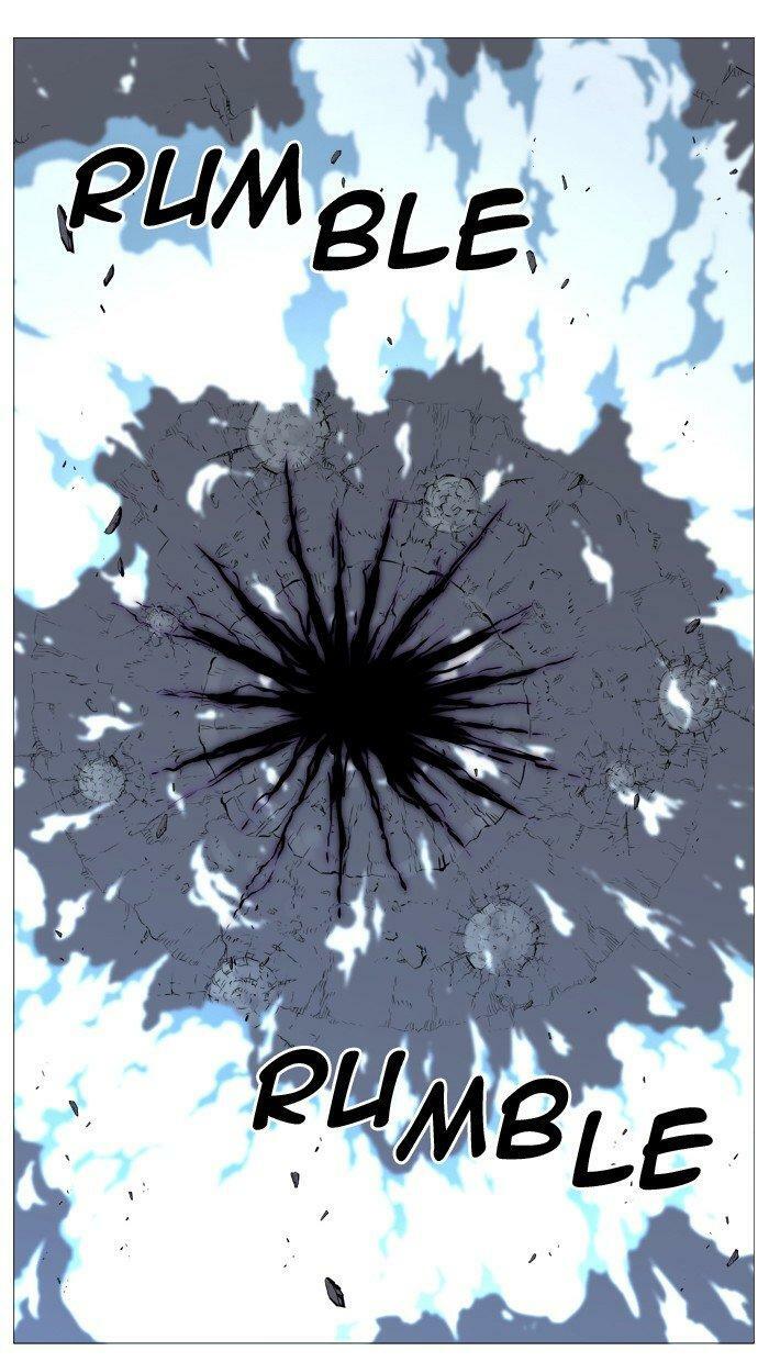 Ma Cà Rồng Quý Tộc: Chapter 495