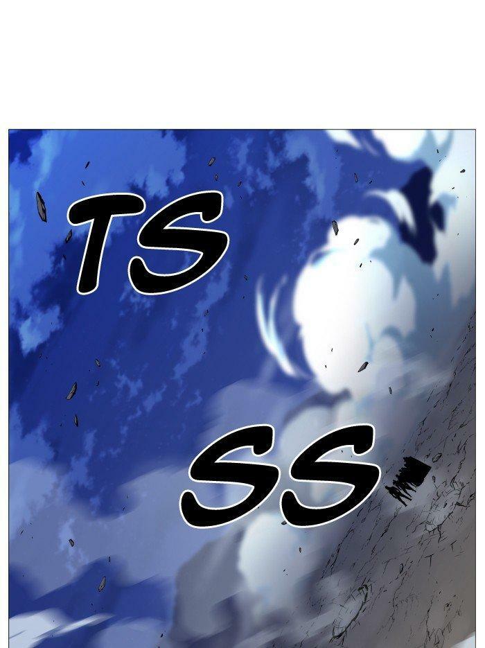 Ma Cà Rồng Quý Tộc: Chapter 495