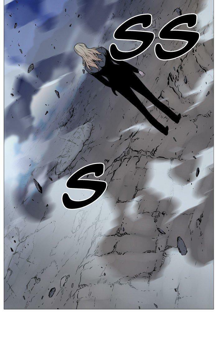 Ma Cà Rồng Quý Tộc: Chapter 495