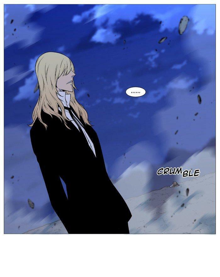 Ma Cà Rồng Quý Tộc: Chapter 495