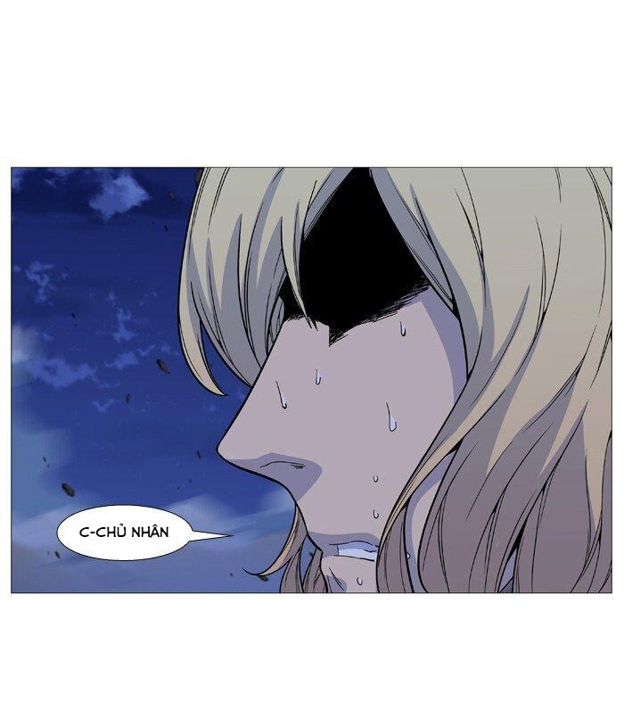 Ma Cà Rồng Quý Tộc: Chapter 495