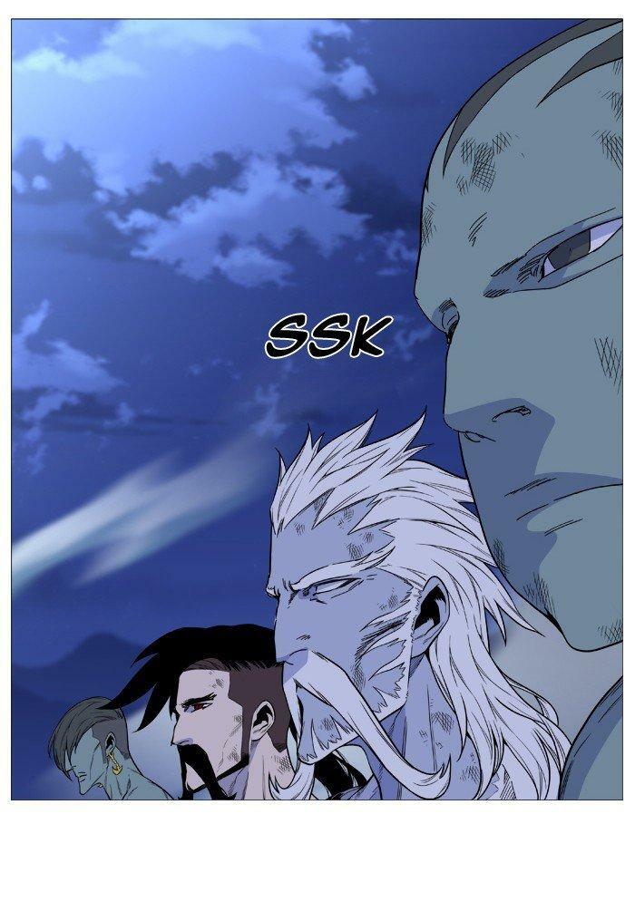 Ma Cà Rồng Quý Tộc: Chapter 495