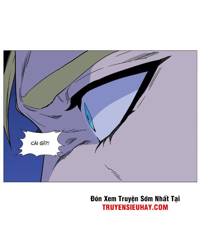 Ma Cà Rồng Quý Tộc: Chapter 495