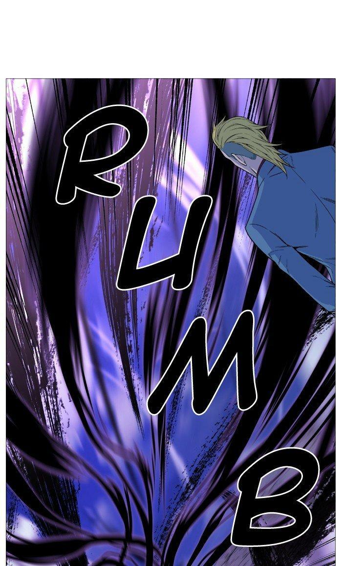 Ma Cà Rồng Quý Tộc: Chapter 495