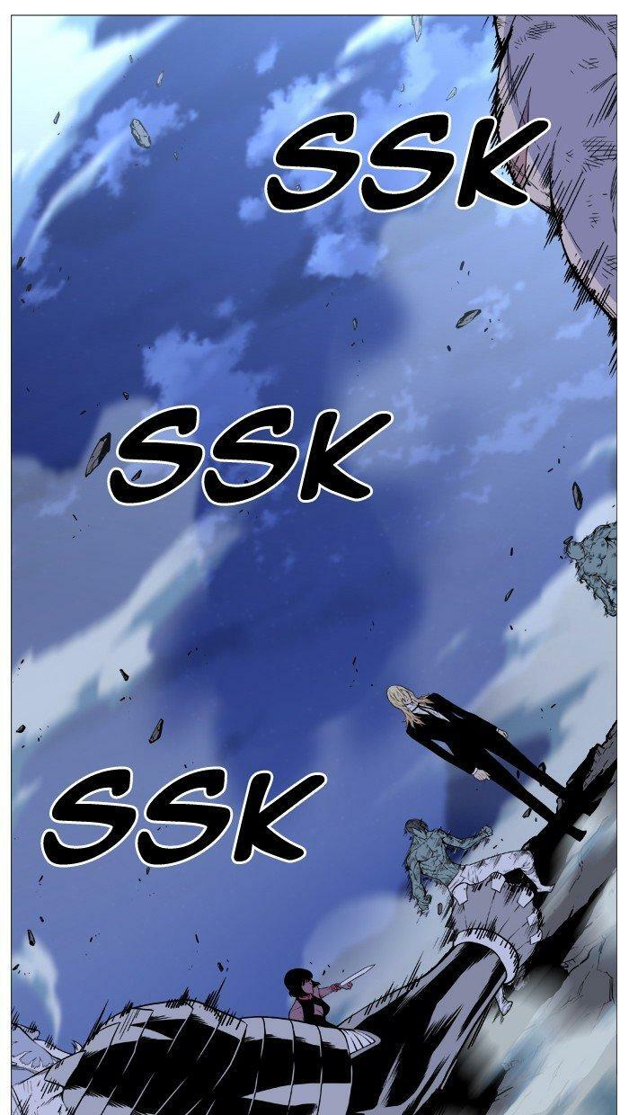 Ma Cà Rồng Quý Tộc: Chapter 495