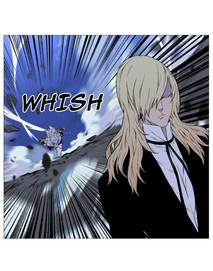 Ma Cà Rồng Quý Tộc: Chapter 495