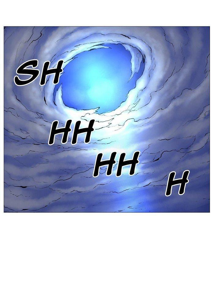 Ma Cà Rồng Quý Tộc: Chapter 495