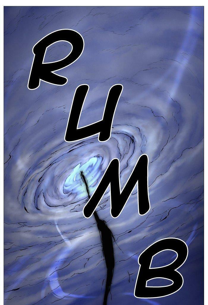 Ma Cà Rồng Quý Tộc: Chapter 495