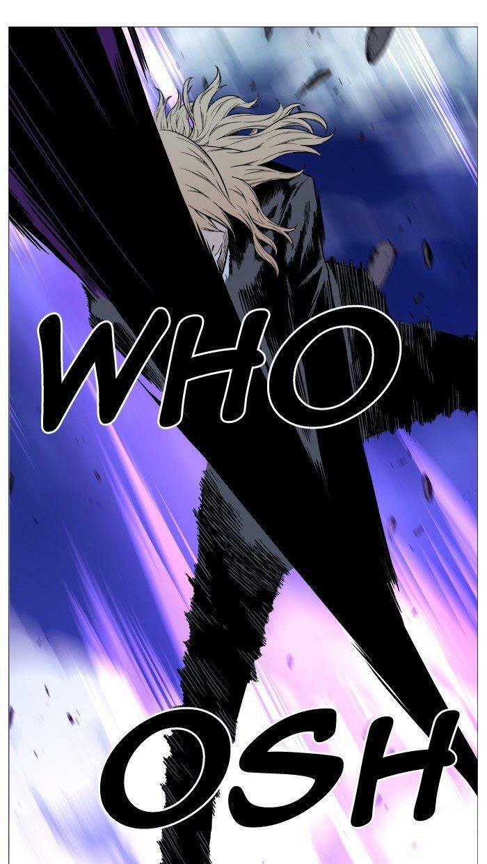 Ma Cà Rồng Quý Tộc: Chapter 495