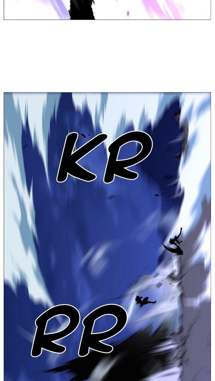 Ma Cà Rồng Quý Tộc: Chapter 495