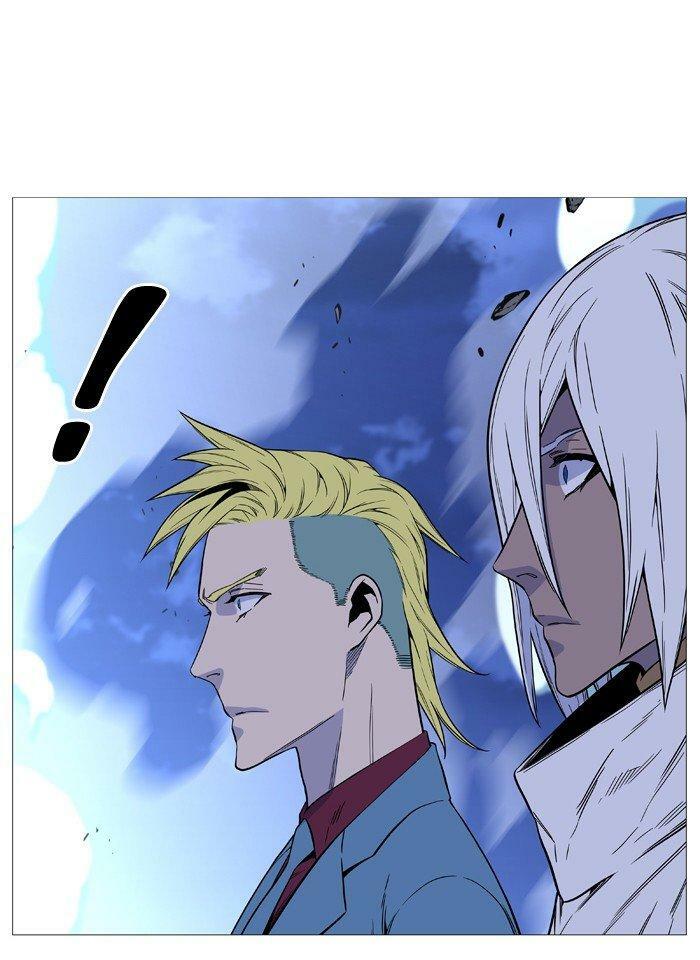 Ma Cà Rồng Quý Tộc: Chapter 495