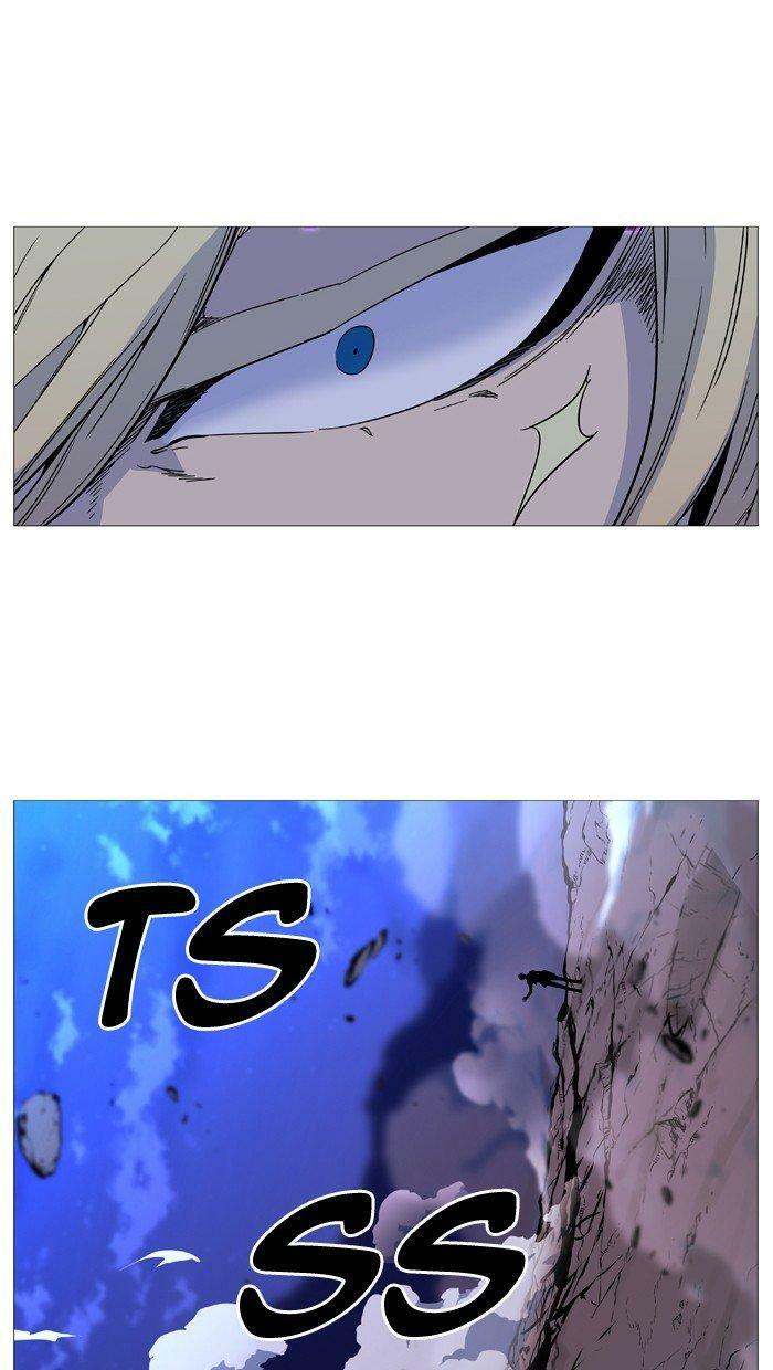Ma Cà Rồng Quý Tộc: Chapter 495