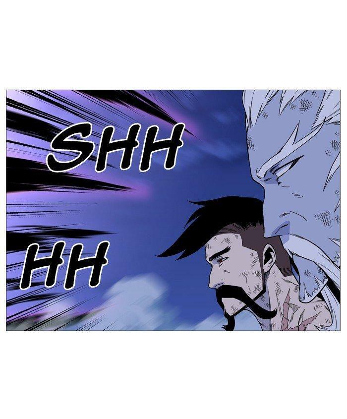 Ma Cà Rồng Quý Tộc: Chapter 495