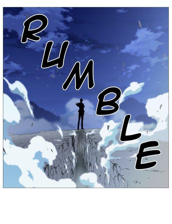 Ma Cà Rồng Quý Tộc: Chapter 495