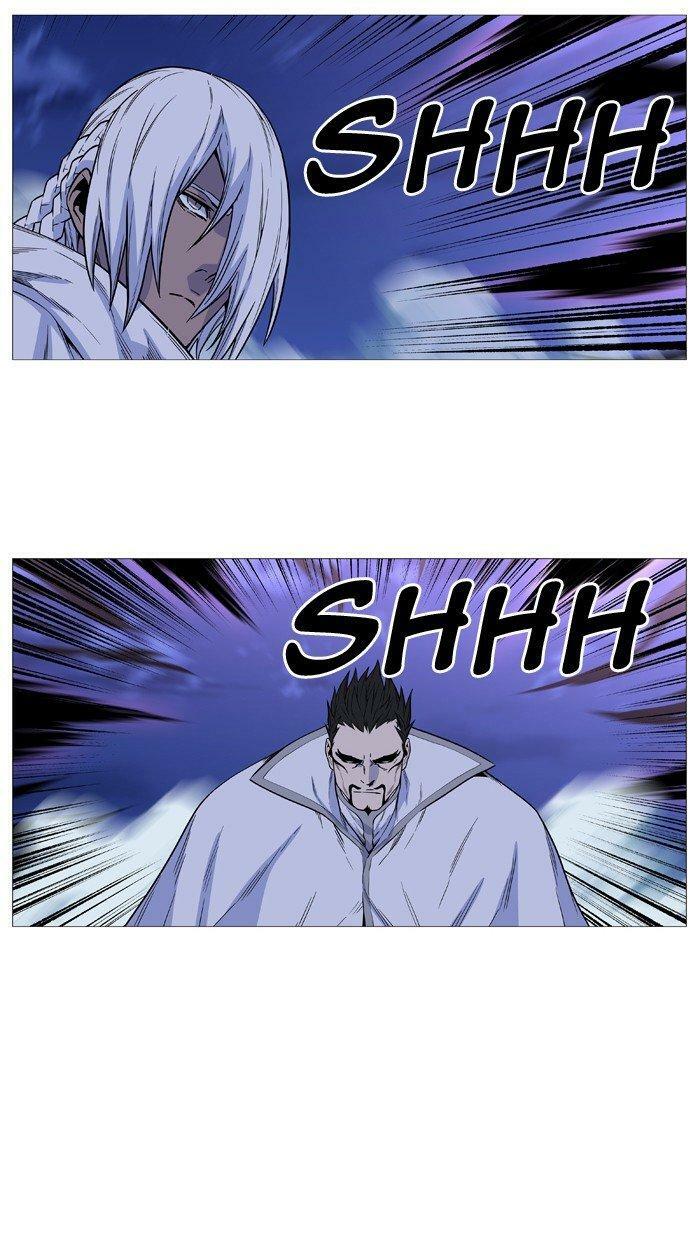 Ma Cà Rồng Quý Tộc: Chapter 495