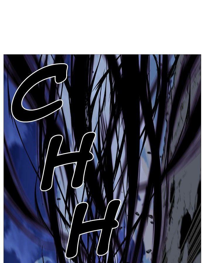 Ma Cà Rồng Quý Tộc: Chapter 496