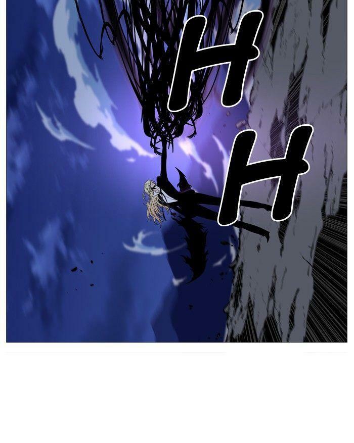 Ma Cà Rồng Quý Tộc: Chapter 496