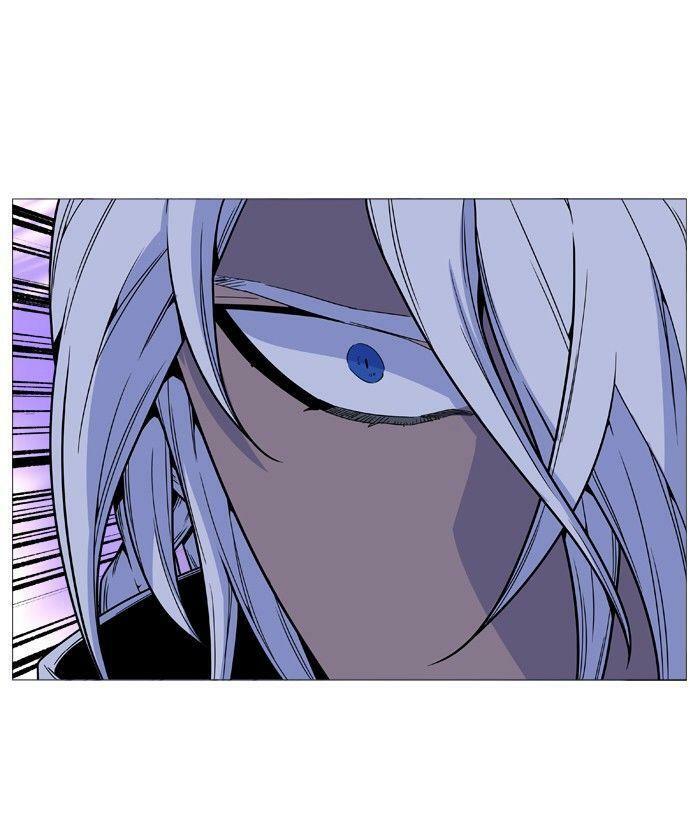Ma Cà Rồng Quý Tộc: Chapter 496