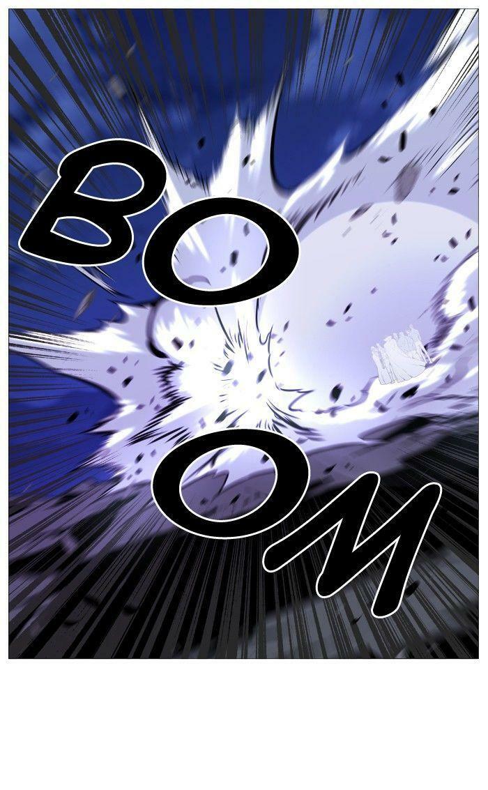 Ma Cà Rồng Quý Tộc: Chapter 496